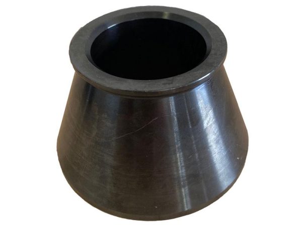 Wheel balancer standard cone - Euro line (WST 54-79,5)