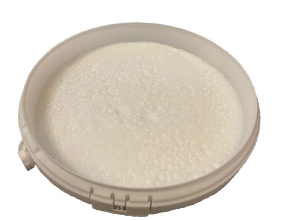 Universal White Tyre Mounting Paste - (593-0642) - Image 2