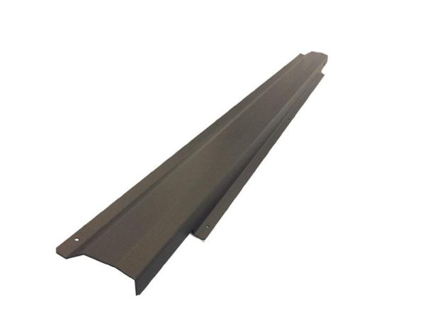 Hydraulic oil hose cover (30009) - Image 2