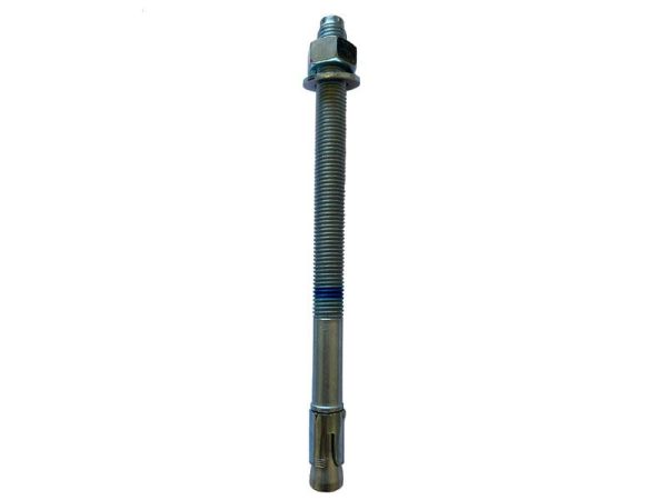 Jema Expansion bolt  - M16/232 (32126-3)