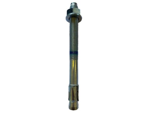 Jema Expansion bolt  - M16/140 (32126-1)