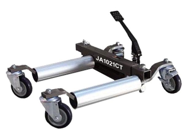 Car wheel dolly (JA1021CT)