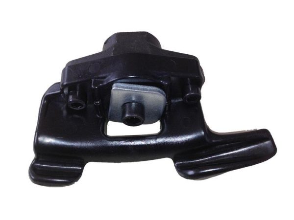 Tyre Changer plastic mount demount Duck head (JA1003PH)